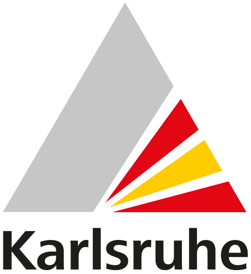 karlsruhe_logo